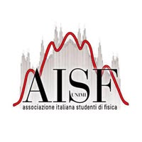 Logo AISF