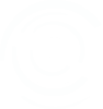 Logo LCM
