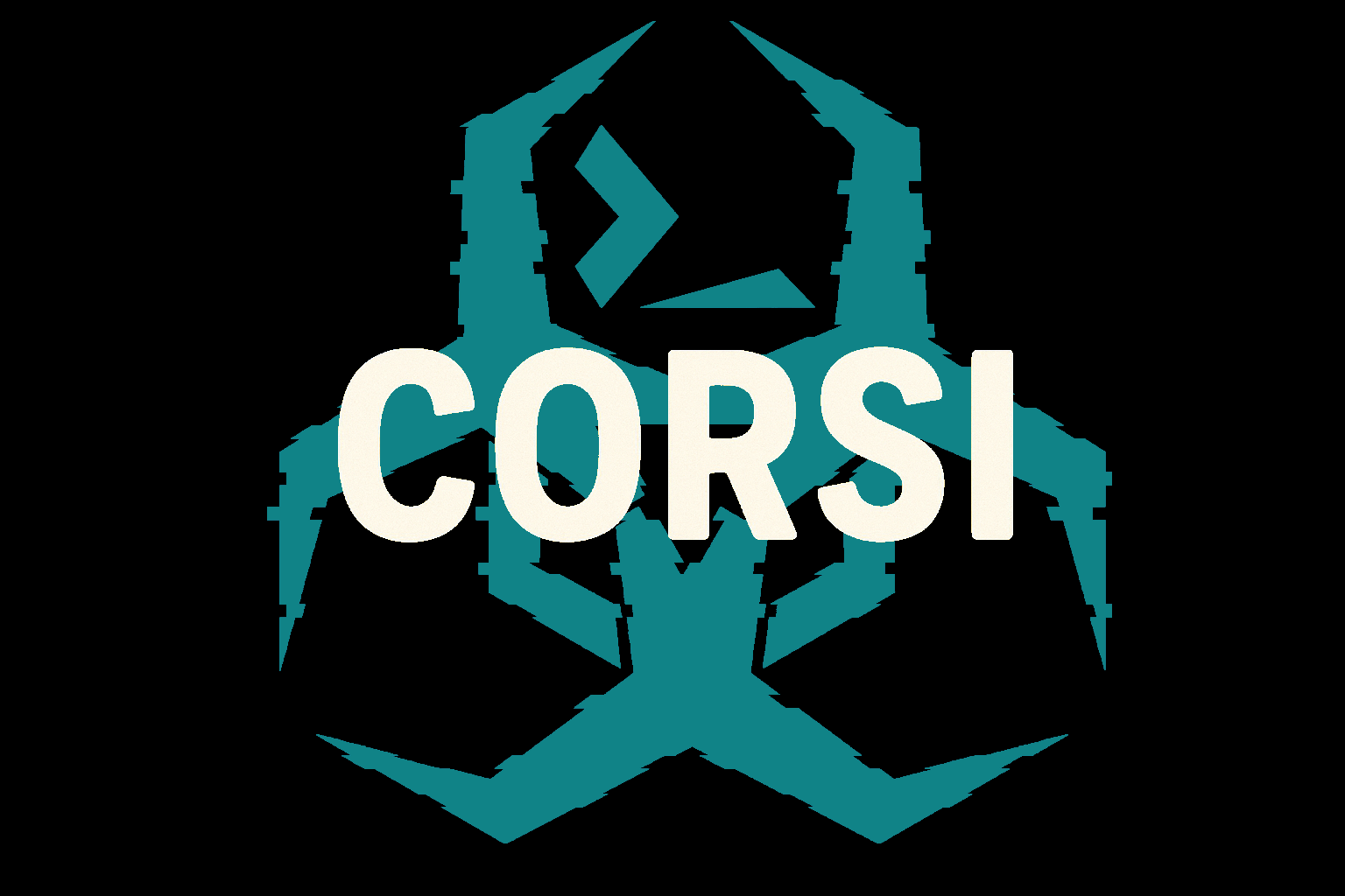 Corsi