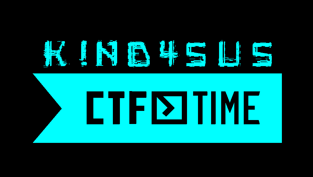 K!nd4SUS CTF 2025