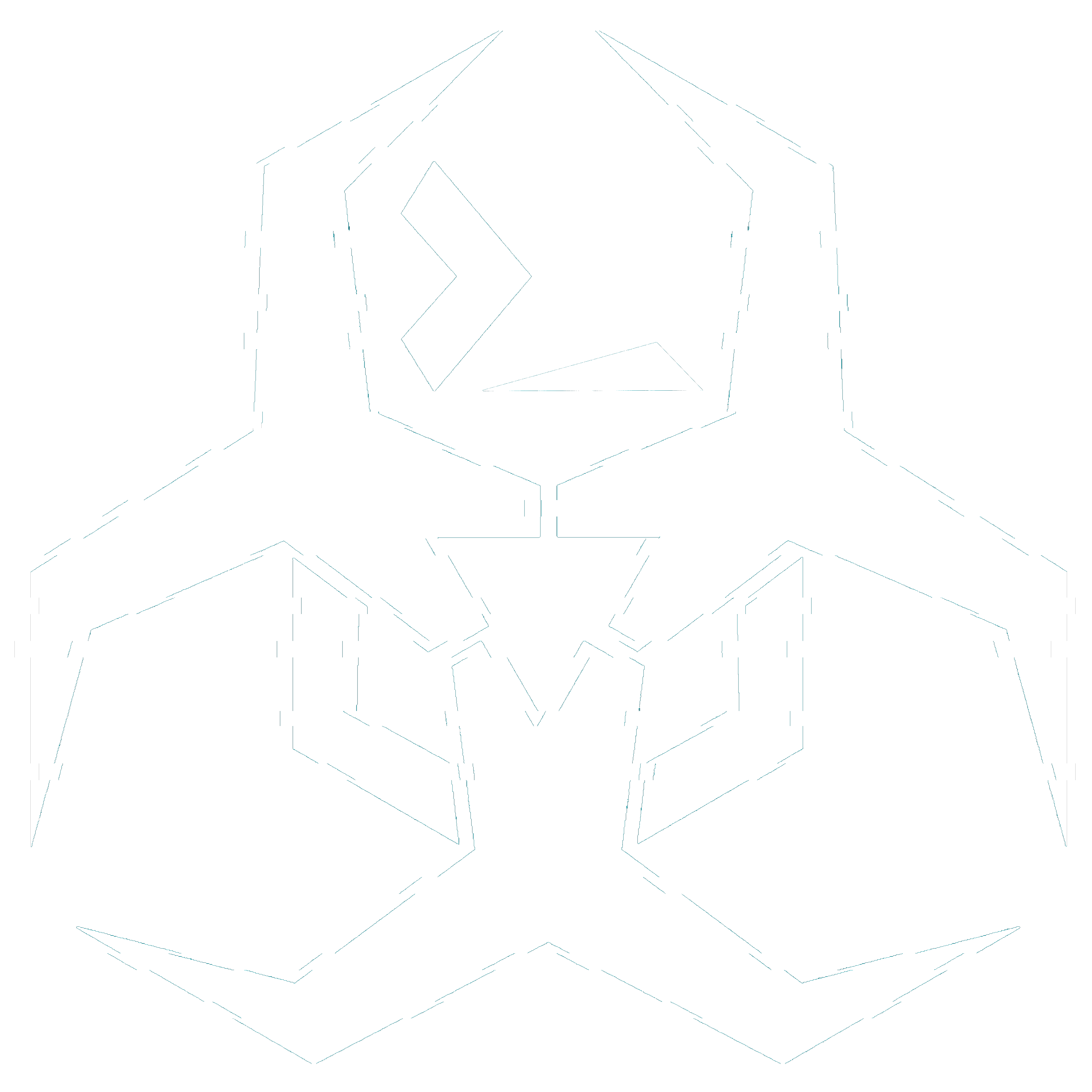 K!nd4SUS Logo