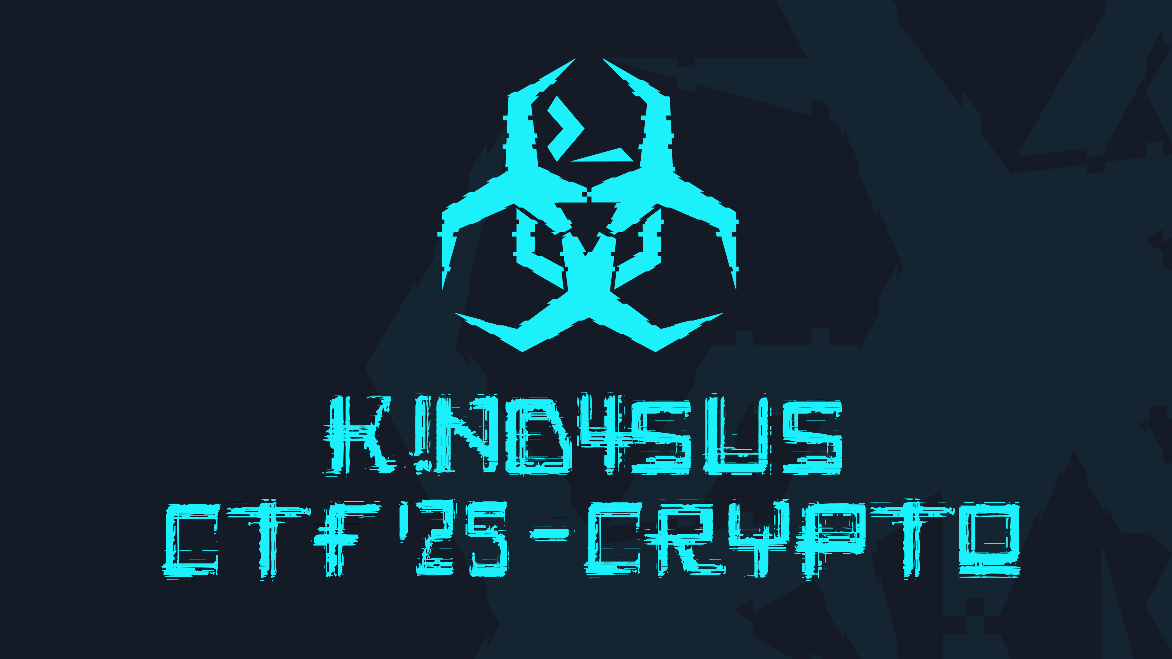 CTF