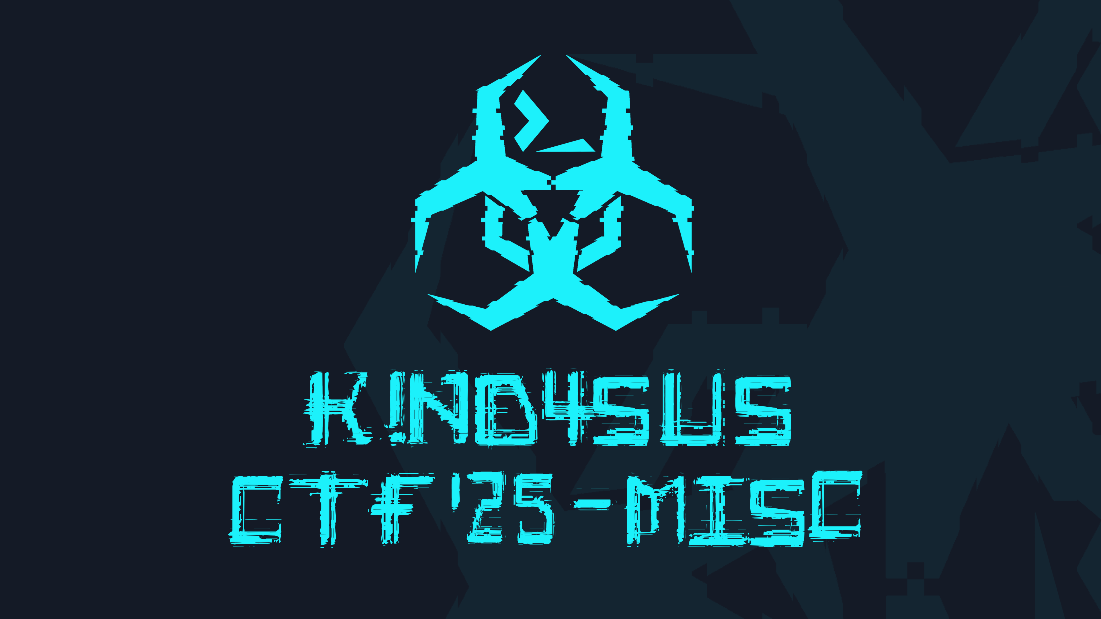 CTF
