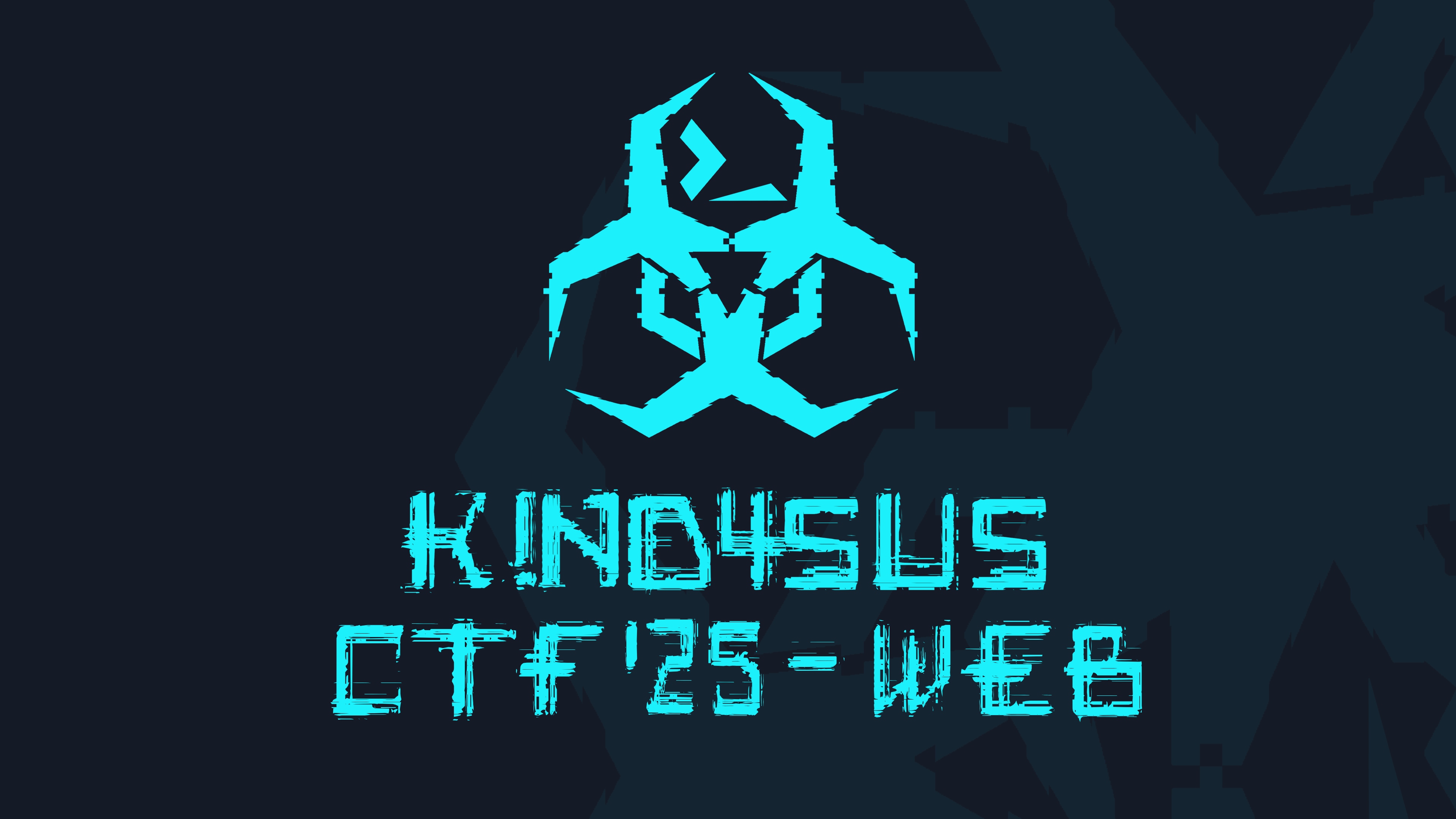 CTF