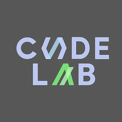 Logo CODELAB