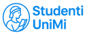 Logo StudentiUniMi
